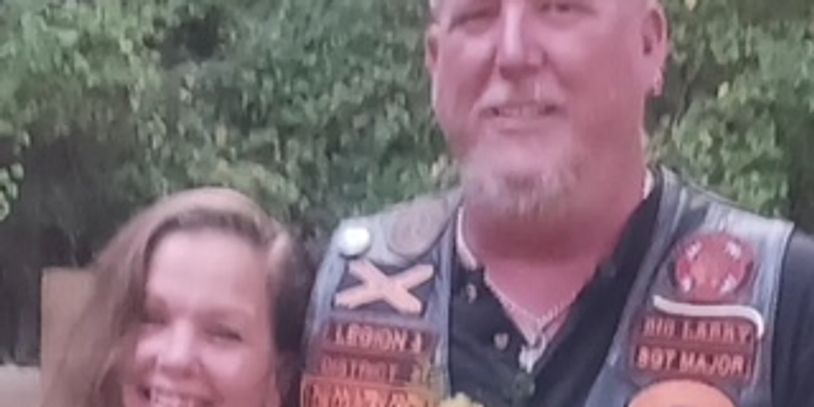 To donate and see description click on link