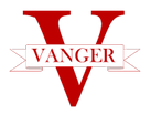 Vanger Windows & Doors