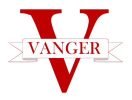 Vanger Windows & Doors