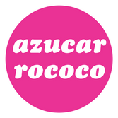 Azucar Rococo