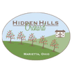 hidden hills orchard