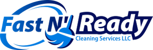 Fast N' Ready Cleaning Services 