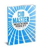 CIO leadership