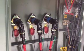 Witty Corp - Estructuras Metalicas, Herreria Puerta, Remodelaciones De