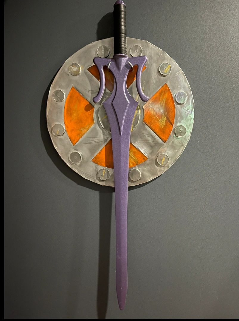 replica Espada skeletor
replica espada acero al carbon
espada real skeletor