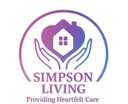 Simpson Living Ltd