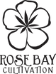 Rose Bay Cultivation
