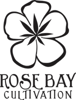 Rose Bay Cultivation