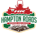 Hampton Roads Mowers And Mulch