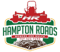 Hampton Roads Mowers And Mulch