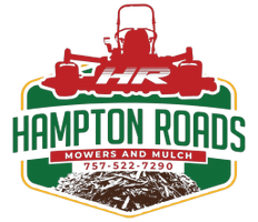 Hampton Roads Mowers And Mulch
