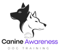 Canine Awareness & Support