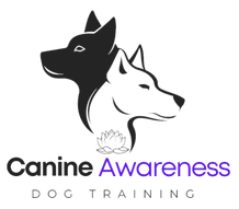 Canine Awareness & Support