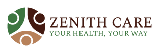 Zenith Care Services