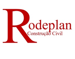 Rodeplan Construção Civil
