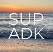 supadk.co