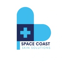 Space Coast Skin Solutions