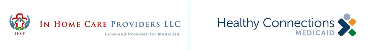 In Home Care Providers LLC
