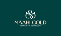 Maahi Gold-Fashion Jewellery