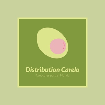 Distribution Carelo