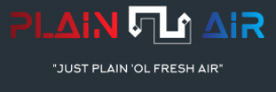 Plain Air Cooling and Heating LLC