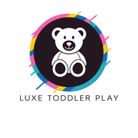 Tip Top Softplay