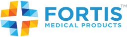 Fortis MP Inc.