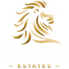 Empire Estates & Management 