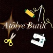 butikatolye.com