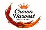 Crown Harvest Group