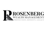 Rosenberg wealth Management
Protection, Honesty, Legacy