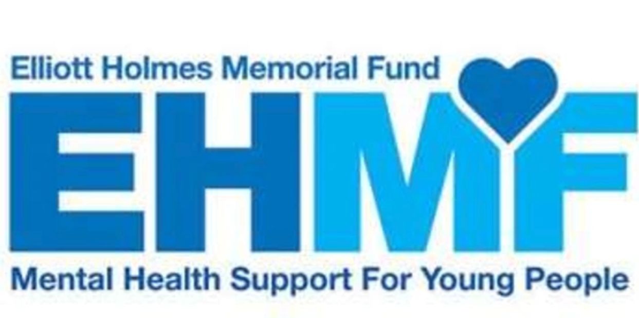 Pilates studio supporting the Elliott Holmes Memorial Fund in Gravesend community event