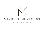Mindful Movement
reformer pilates 