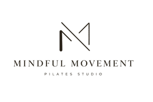 Mindful Movement
reformer pilates 
