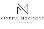 Mindful Movement
reformer pilates 