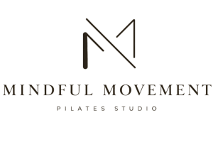 Mindful Movement
reformer pilates 