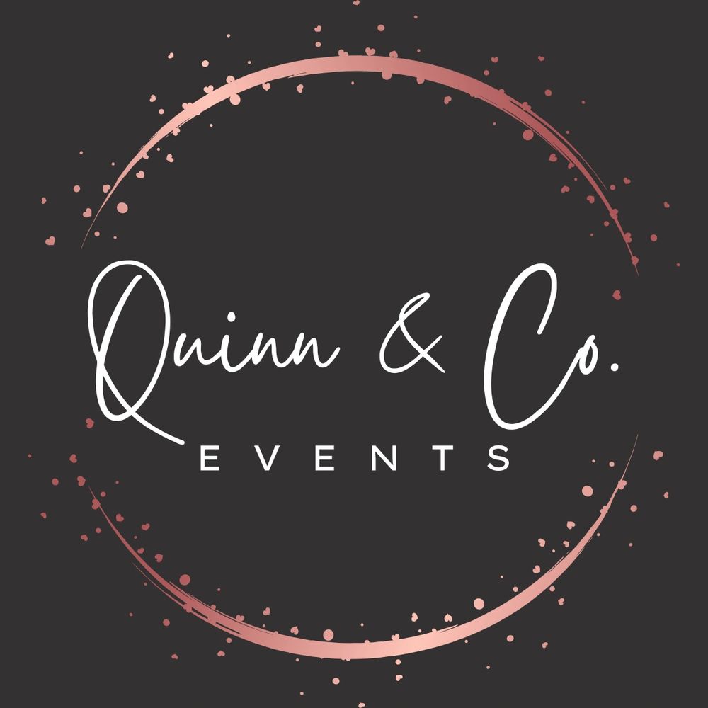 Books & Co. Events