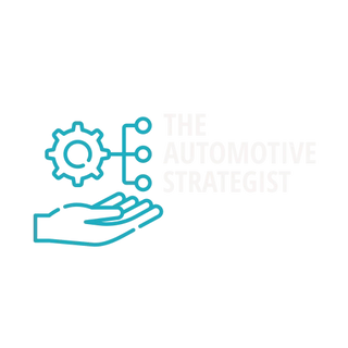 The Automotive Strategist