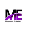 Movement Evolution