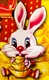 Hsiaobaituzi.com