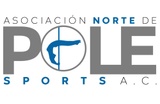 Asociación Norte de Pole Sports A.C.