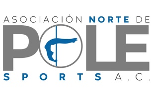 Asociación Norte de Pole Sports A.C.
