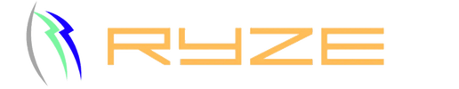 RYZE