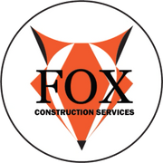Fox Construction Services Inc