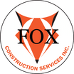 Fox Construction Services Inc