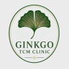 Ginkgo TCM Clinic