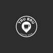 TRU BRU Coffee Shop