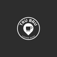 TRU BRU Coffee Shop