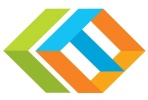 Kuwait Technical Building Contracting Co.