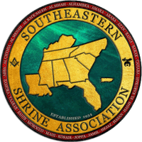 South Eastern Shrine Association